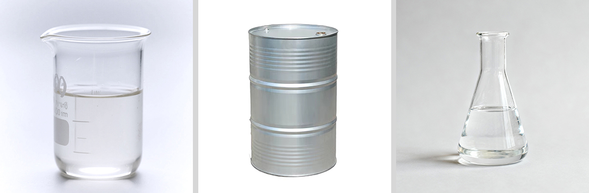 Polimetilhidrosiloxano CAS#63148-57-2