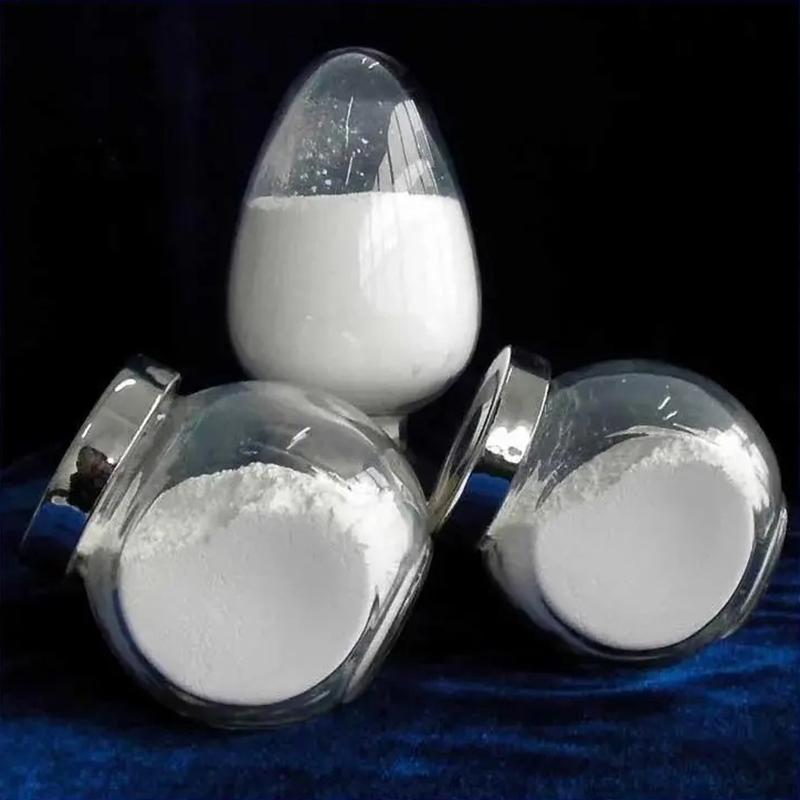 4-Chlorophenoxyacetic Acid CAS#122-88-3