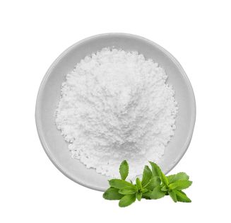 Glucose (CAS#5996-10-1)