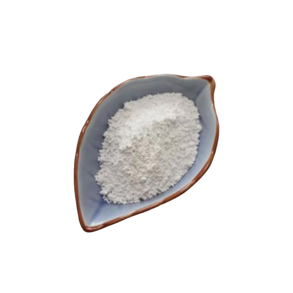 Chlorogenic acid CAS#327-97-9