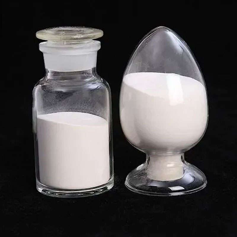 Ammoniummolybdat CAS#13106-76-8