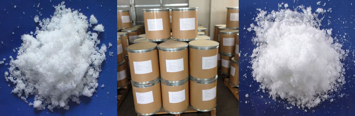 Stannate de sodium CAS n° 12058-66-1 Stannate de sodium CAS n° 12058-66-1