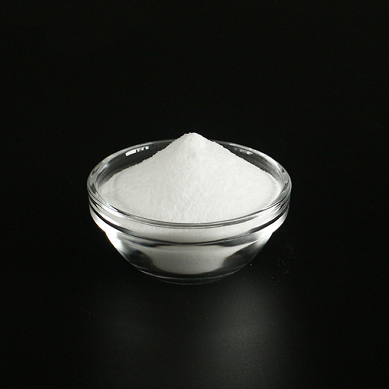 Potassium hexafluorotitanate CAS#16919-27-0