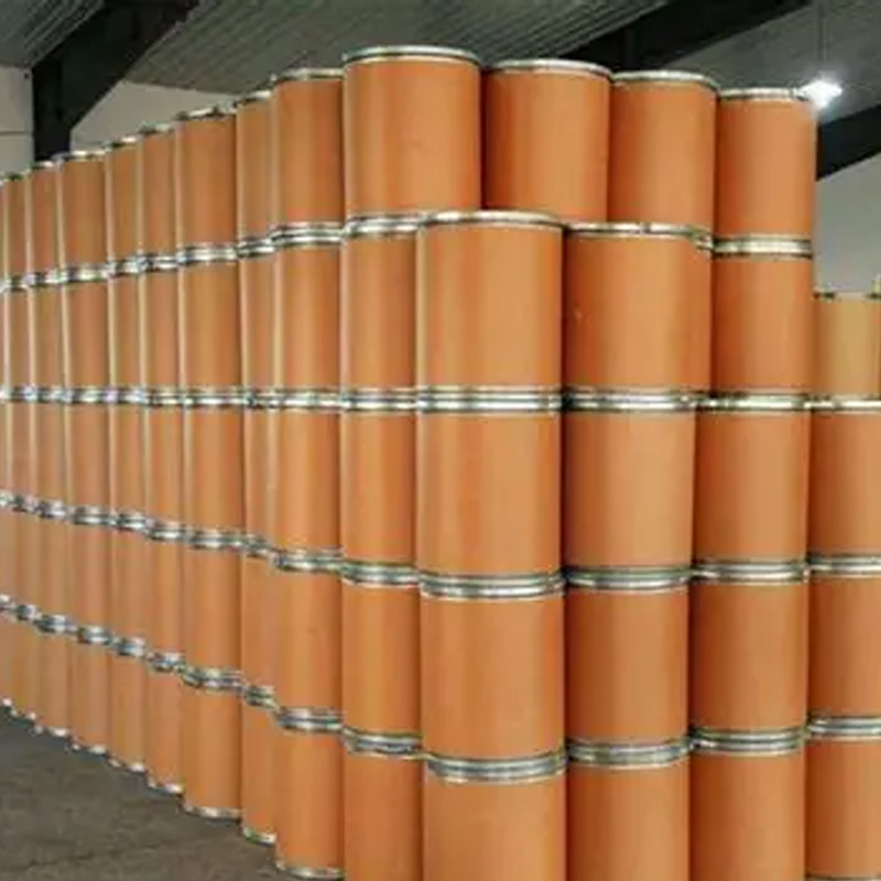 Nitrato rameico triidrato CAS#10031-43-3