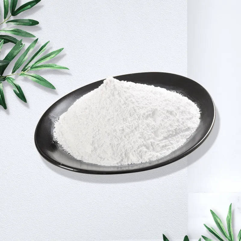 CALCIUM PYROPHOSPHATE CAS# 7790-76-3