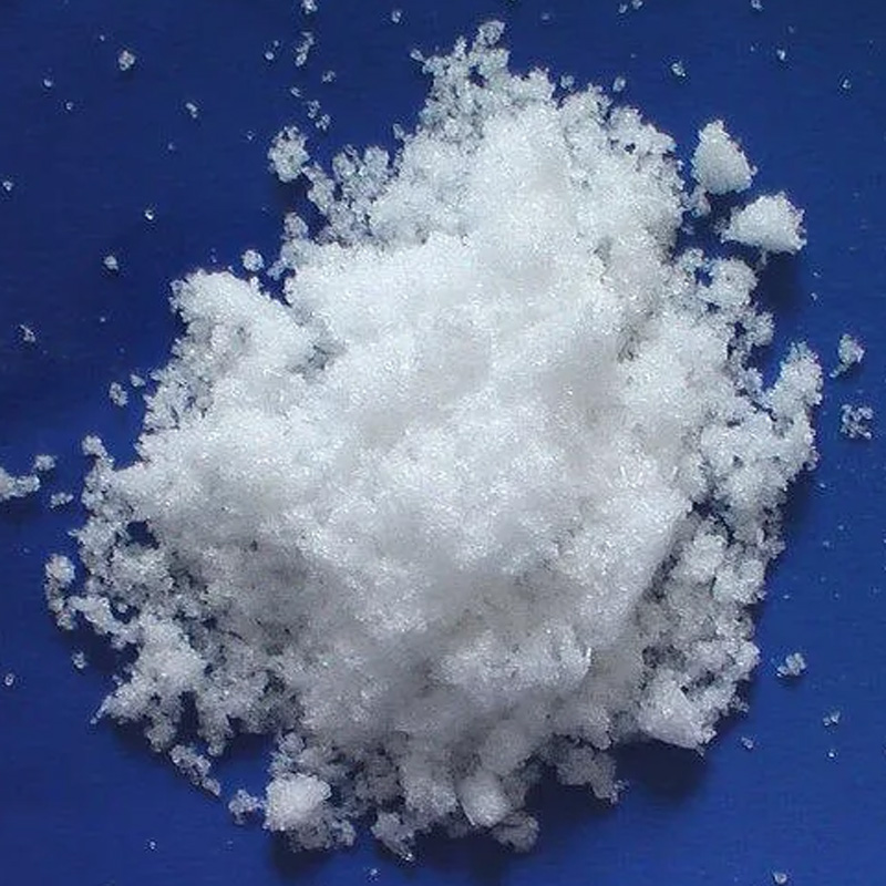 Stannate de sodium CAS n° 12058-66-1