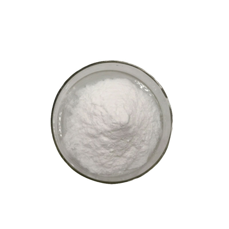 ريسفيراترول CAS#501-36-0