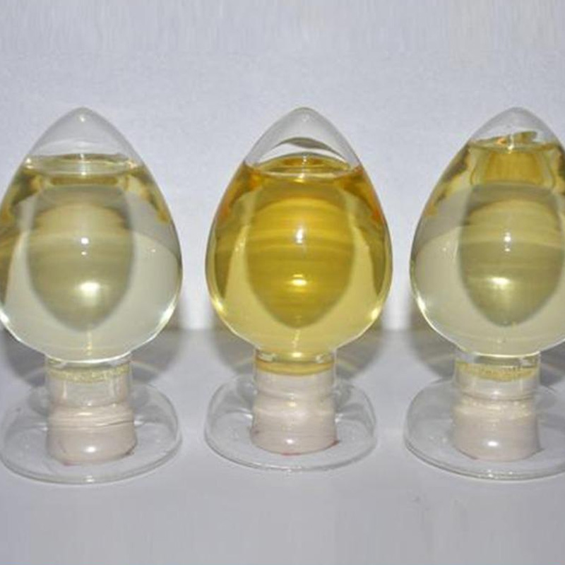 Linoleik kislota CAS # 60-33-3