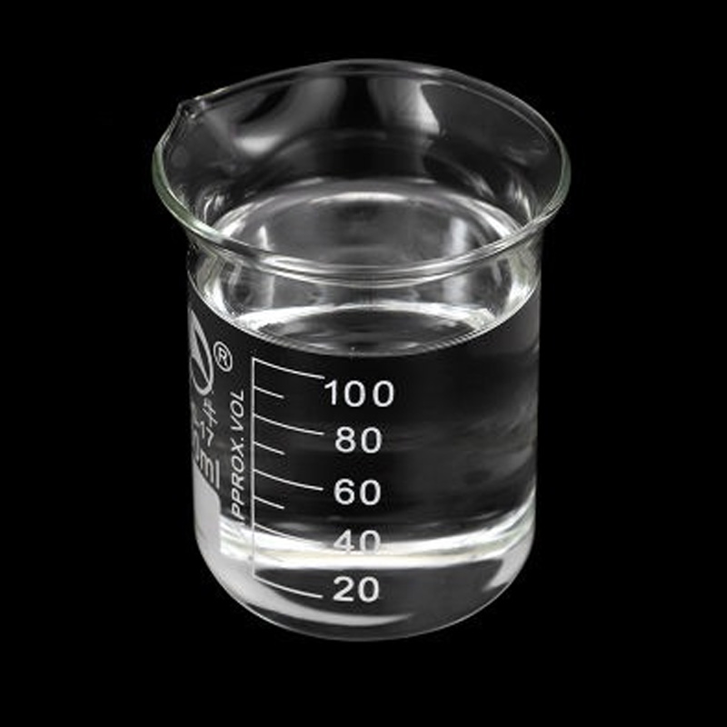 Propilenoglicol CAS nº 57-55-6