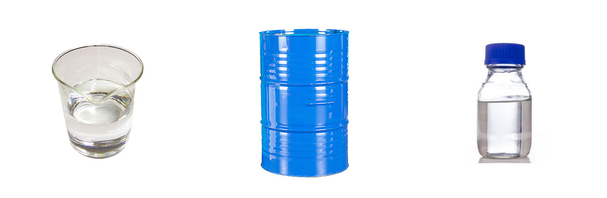 Epichlorhydrin CAS-Nr. 106-89-8