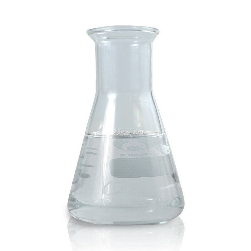 Styrene CAS#100-42-5