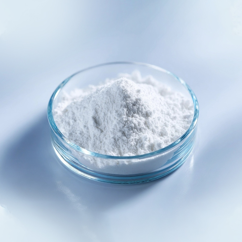 Sodium Nitrite CAS#7632-00-0