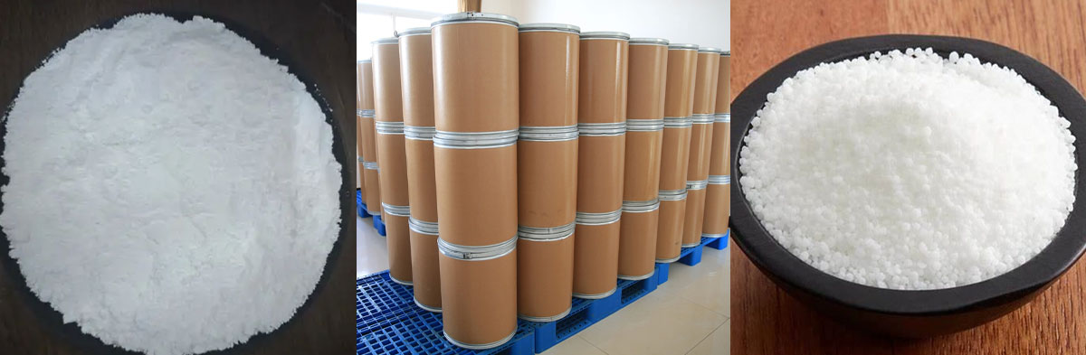 CALCIUMGLUCONAT-MONOHYDRAT CAS#66905-23-5