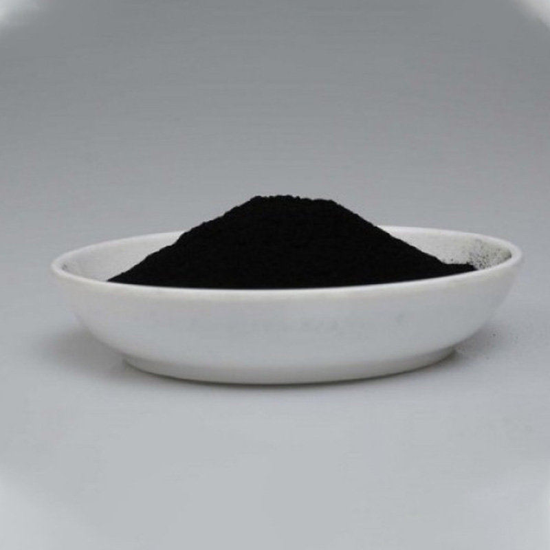 Praseodimiy oksidi CAS # 12037-29-5