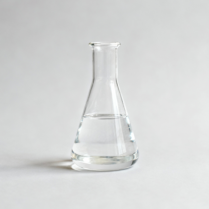 Polimetilhidrosiloxano CAS#63148-57-2