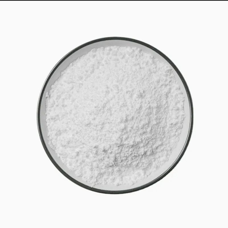 Hydroxyethyl CelluloseCAS#9004-62-0