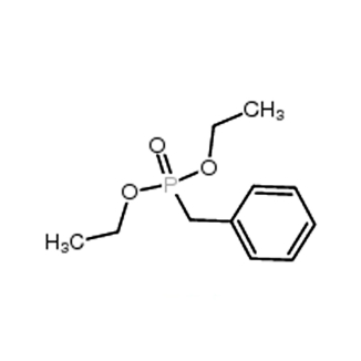 Diethyl benzylphosphonate CAS#1080-32-6