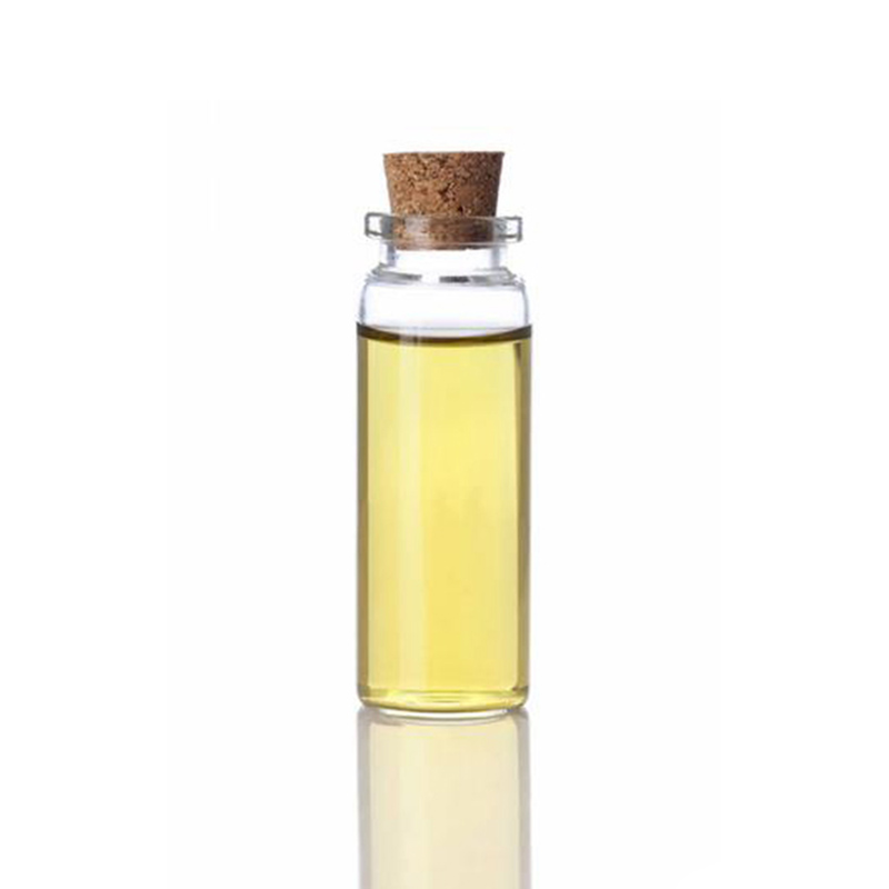 Petitgrain Oil CAS#8014-17-3