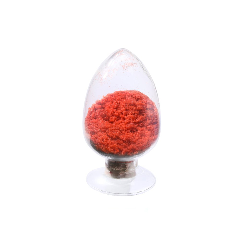 Cobalt Sulfate CAS#10124-43-3