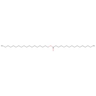Lanoline CAS#8006-54-0