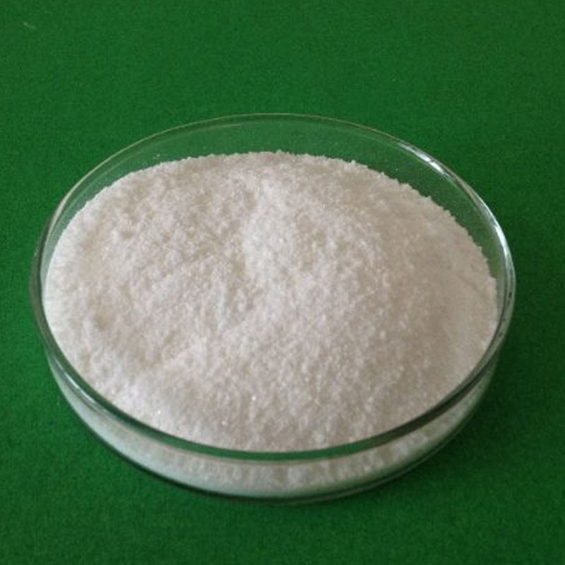 Dysprosium oxide CAS#1308-87-8