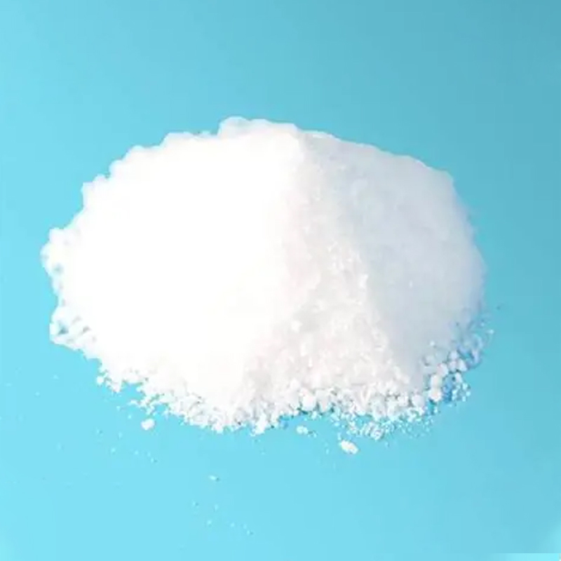 Sodium Hydrosulfide CAS#16721-80-5
