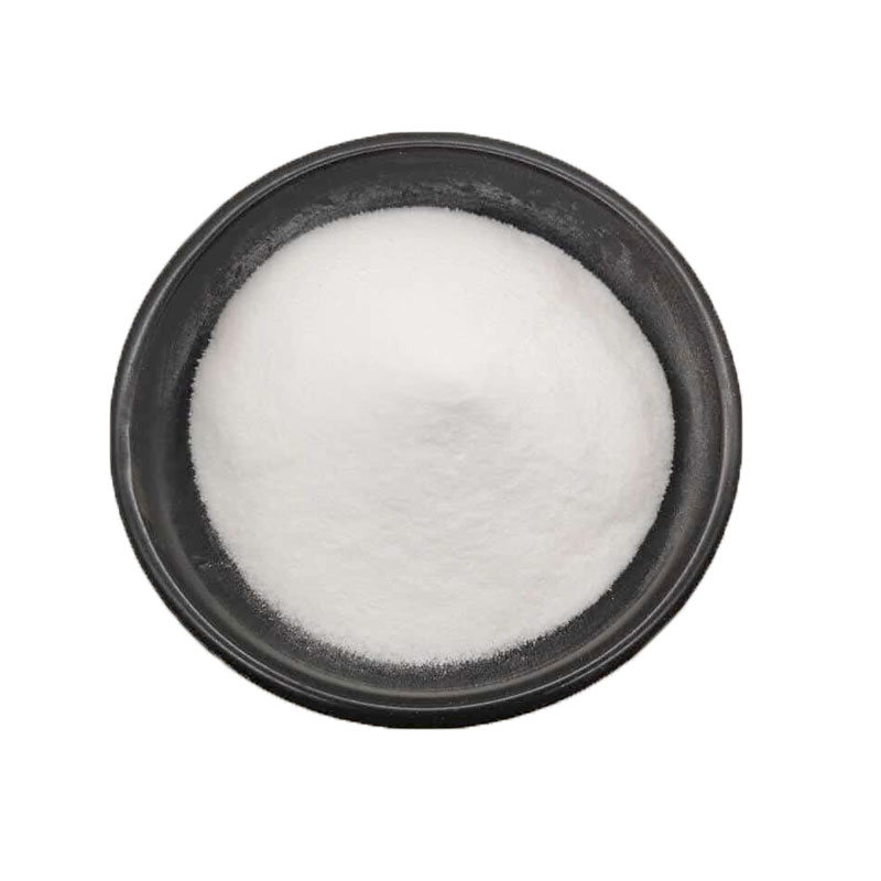 Abscisic Acid CAS#21293-29-8