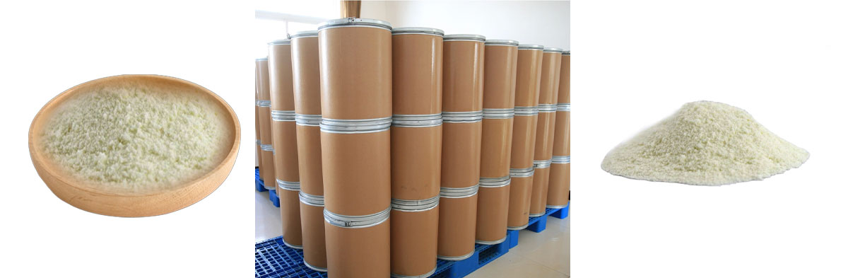 Silybin CAS#22888-70-6 Silybin CAS#22888-70-6