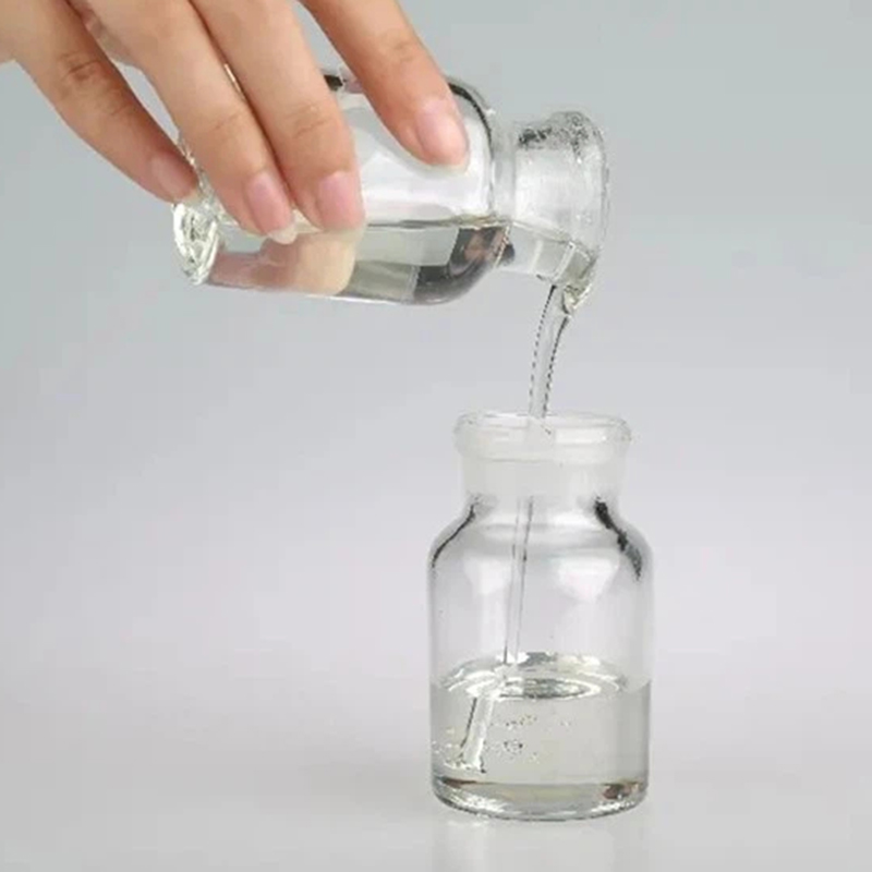 Triethylene glycol CAS# 112-27-6