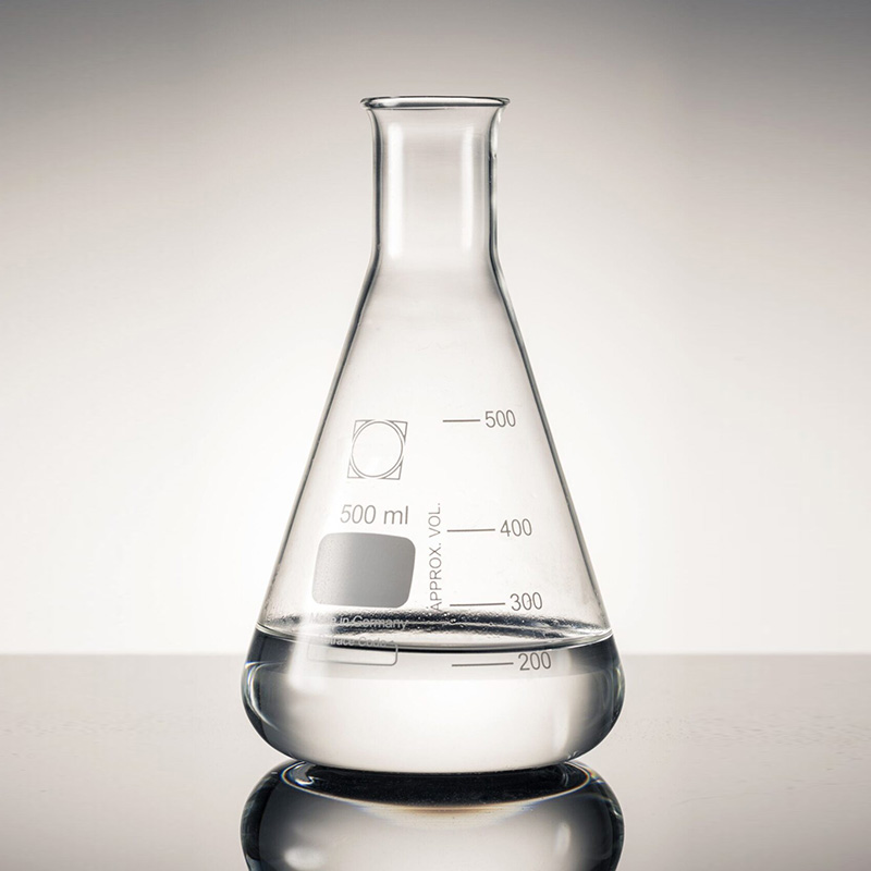 1,4-Butanediol CAS#110-63-4