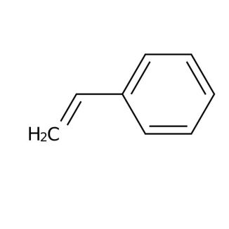 Styrene CAS#100-42-5