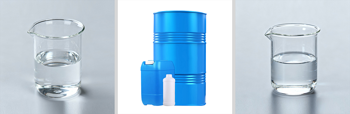 1,3,5-Tri-2-propenyl-1,3,5-triazine 2,4,6(1H,3H,5H)-trione CAS#1025-15-6 1,3,5-Tri-2-propenyl-1,3,5-triazine 2,4,6(1H,3H,5H)-trione CAS#1025-15-6