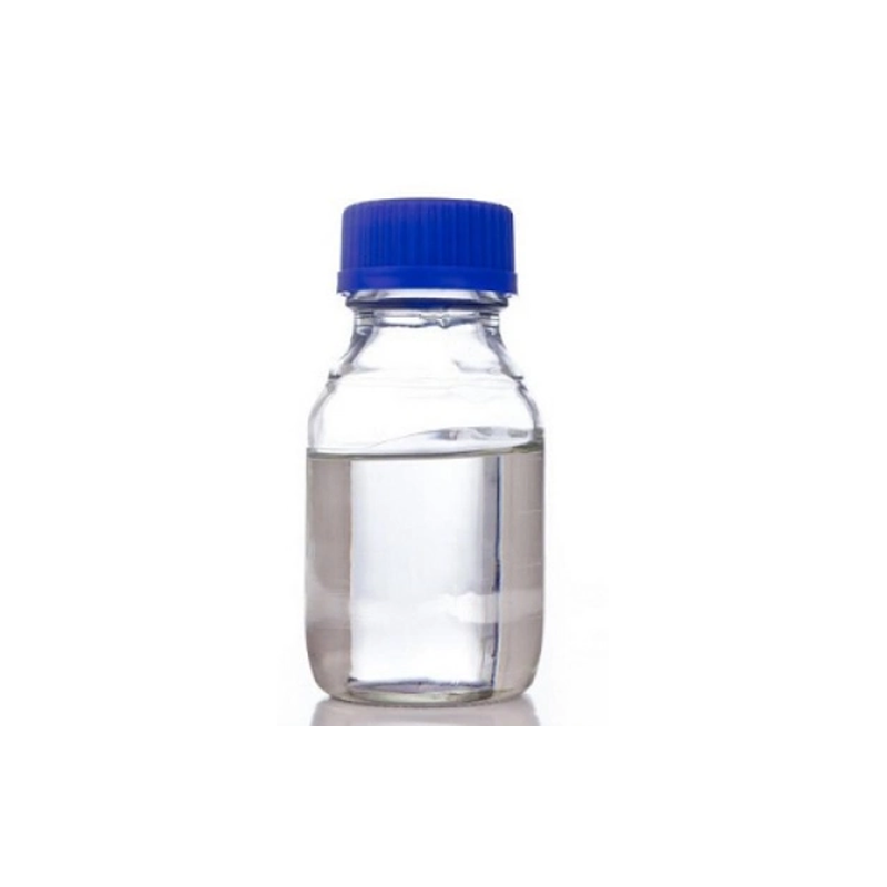 Epichlorhydrin CAS-Nr. 106-89-8