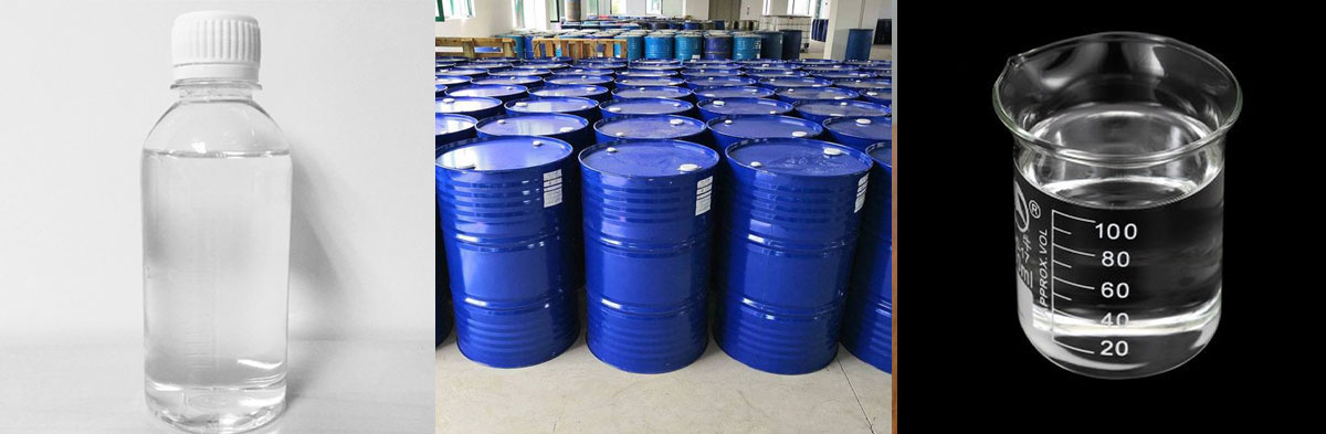 Propilenoglicol CAS nº 57-55-6 Propilenoglicol CAS nº 57-55-6