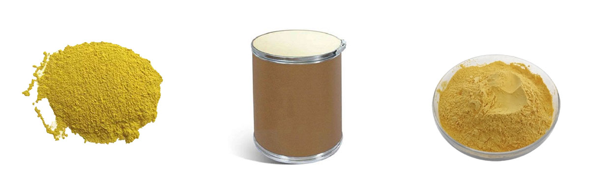 Ferric pyrophosphate CAS#10058-44-3 Ferric pyrophosphate CAS#10058-44-3