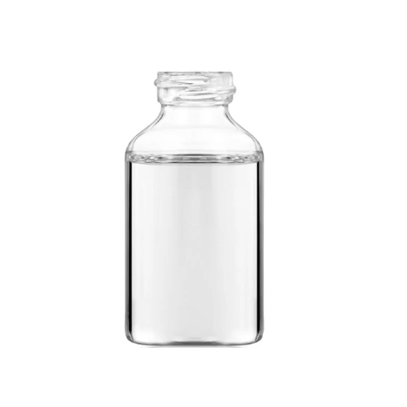 Orthoboric acid CAS#10043-35-3