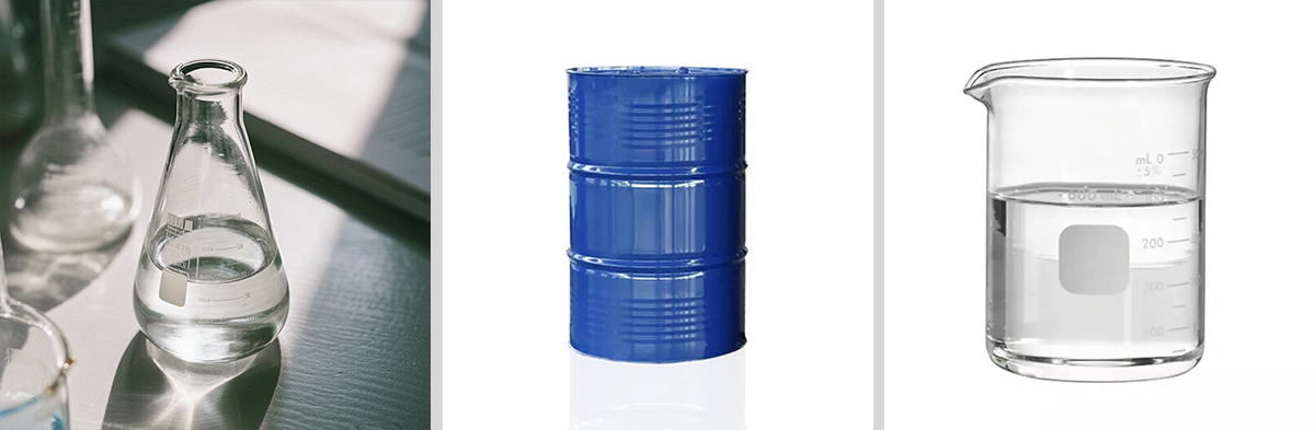 ACIDE ISOCYANIQUE CAS#75-13-8