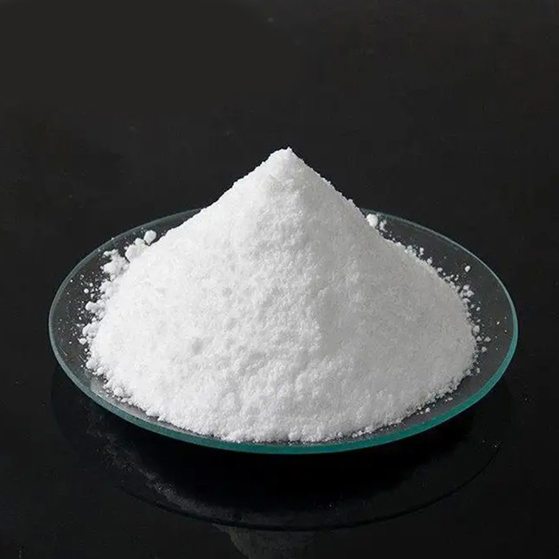 Fumarato de estearilo de sodio, N.º CAS 4070-80-8