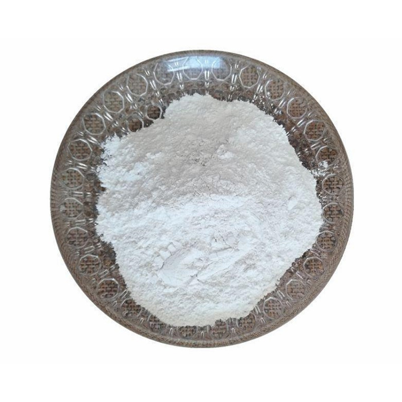 ZINC STANNATE CAS#12036-37-2