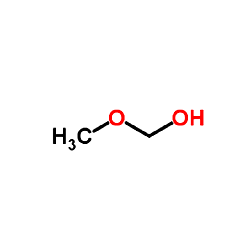 Paraformaldehyde CAS#30525-89-4