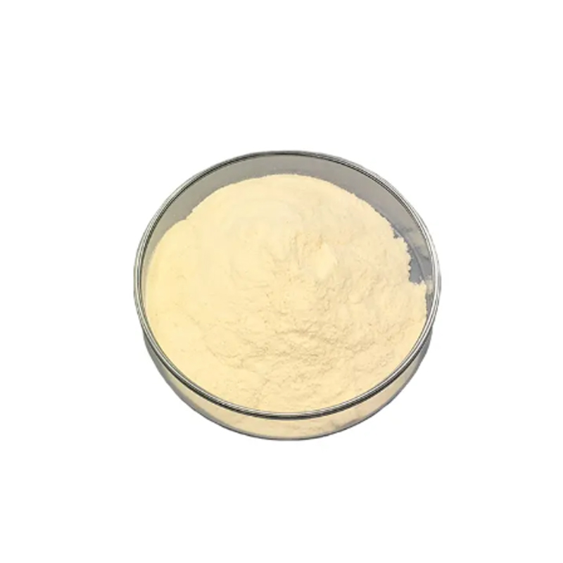 Olivetol CAS # 500-66-3