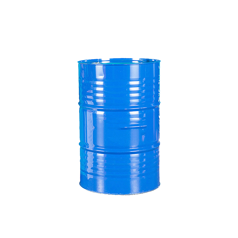 Epichlorhydrin CAS-Nr. 106-89-8