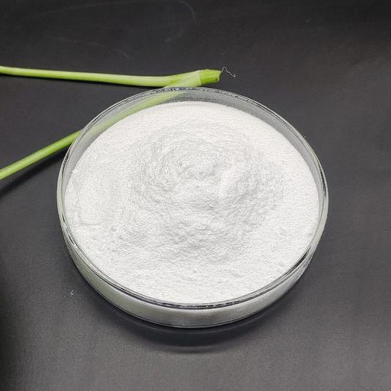 Sodium carbonate CAS#497-19-8