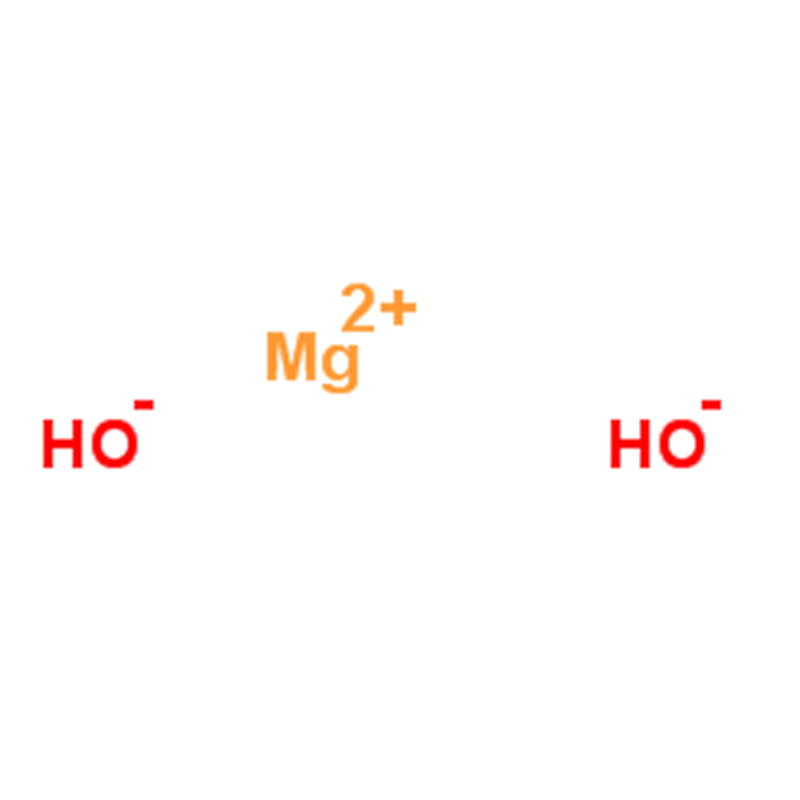 Metilendifenil Diizosiyanat CAS # 101-68-8