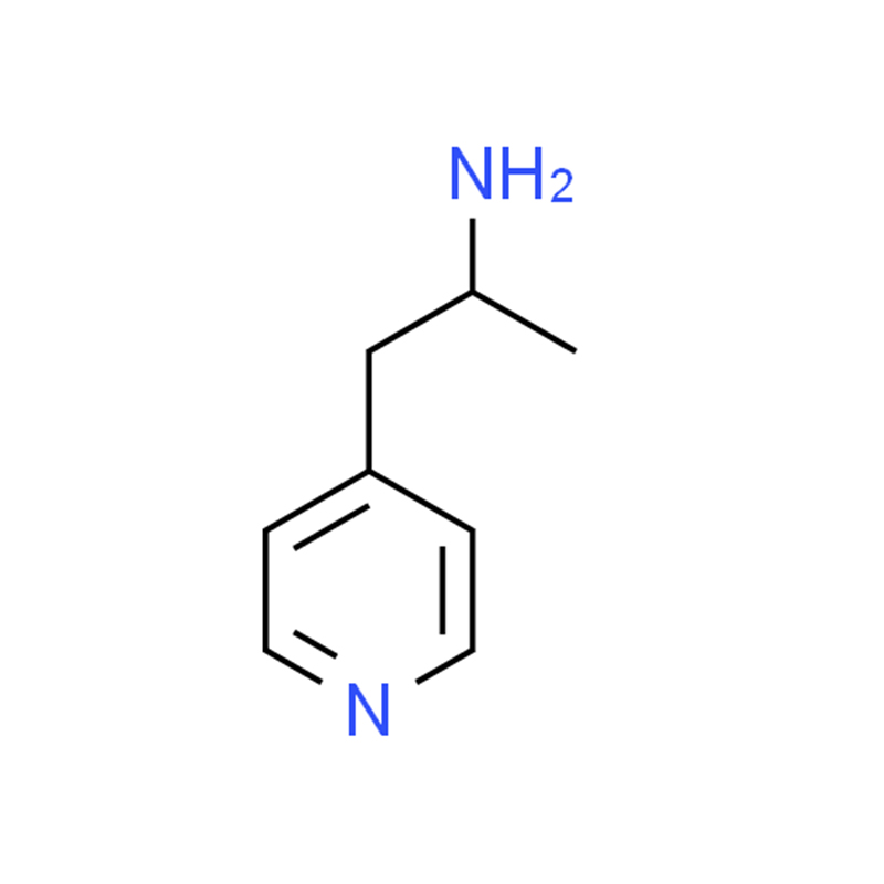 Petitgrain Oil CAS#8014-17-3