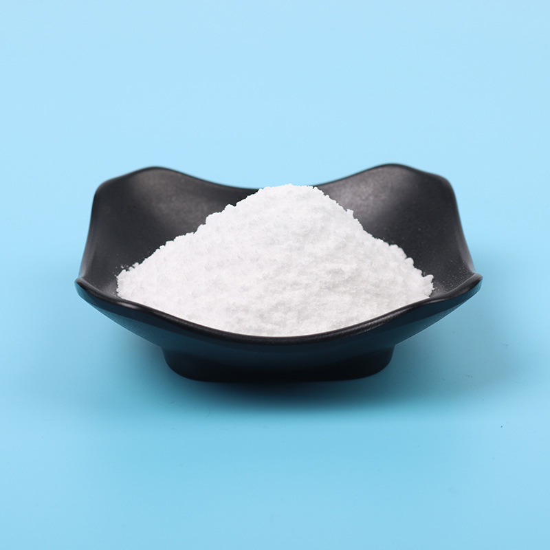 Fluralaner CAS#864731-61-3
