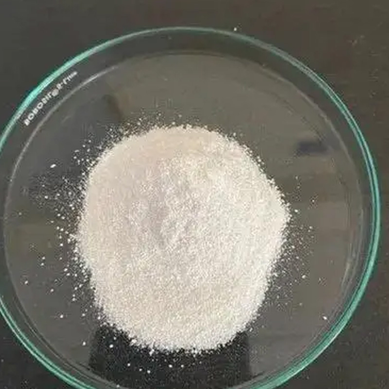 Zinc acetate dihydrateCAS#5970-45-6