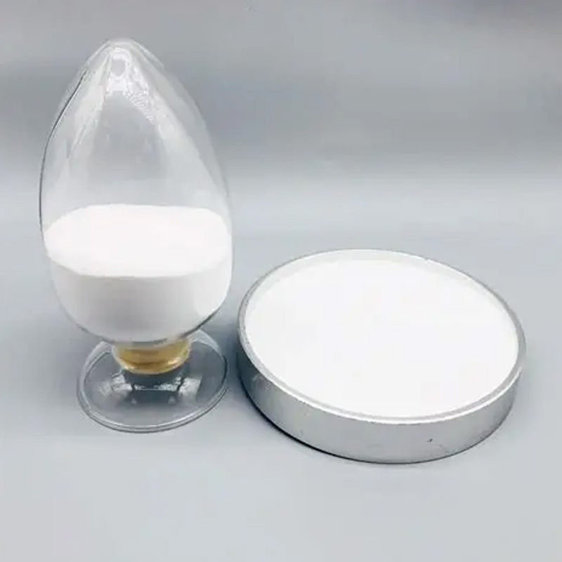 Titanate de strontium CAS#12060-59-2