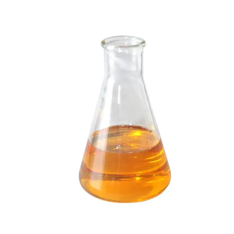 Dimethyl thio-toluene diamine CAS#106264-79-3