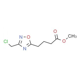 Жирные кислоты, соевые CAS#68308-53-2
